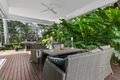 Property photo of 22 Lakeside Drive Peregian Springs QLD 4573