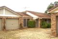 Property photo of 4/12 Gloucester Road Buderim QLD 4556