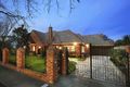 Property photo of 2 Duncombe Avenue Brighton VIC 3186