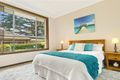 Property photo of 1/57 Waterview Street Putney NSW 2112
