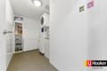 Property photo of 55/10 Bidjigal Road Arncliffe NSW 2205