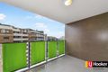 Property photo of 55/10 Bidjigal Road Arncliffe NSW 2205