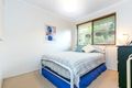 Property photo of 76 Gloucester Road Buderim QLD 4556