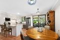 Property photo of 76 Gloucester Road Buderim QLD 4556