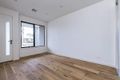 Property photo of 1/15 Conifer Avenue Brooklyn VIC 3012
