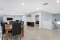 Property photo of 55 Ballara Drive West Wodonga VIC 3690