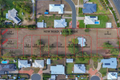 Property photo of 1 Shoal Point Road Bucasia QLD 4750