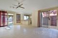 Property photo of 7 Pendula Circuit Forest Lake QLD 4078