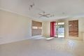 Property photo of 7 Pendula Circuit Forest Lake QLD 4078