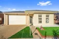 Property photo of 8 Maryburgh Road Cobblebank VIC 3338