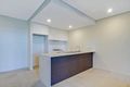 Property photo of 5/2 Bingham Street Schofields NSW 2762