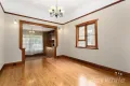 Property photo of 9 Wells Avenue Tempe NSW 2044