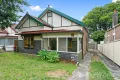 Property photo of 9 Wells Avenue Tempe NSW 2044