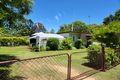 Property photo of 34 John Street Blackbutt QLD 4314