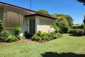 Property photo of 34 John Street Blackbutt QLD 4314