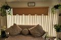 Property photo of 34 John Street Blackbutt QLD 4314