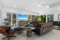 Property photo of 22 Lakeside Drive Peregian Springs QLD 4573
