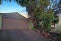 Property photo of 1 Mill Drive North Rocks NSW 2151