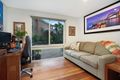 Property photo of 1 Mill Drive North Rocks NSW 2151