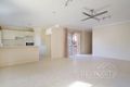 Property photo of 7 Pendula Circuit Forest Lake QLD 4078