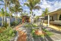 Property photo of 19 Neptune Circuit Noosaville QLD 4566