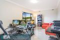 Property photo of 2/8 Miller Street Coniston NSW 2500