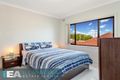 Property photo of 2/8 Miller Street Coniston NSW 2500