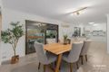 Property photo of 10 Mannetto Street Wishart QLD 4122