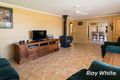 Property photo of 8 Lisa Court Macclesfield SA 5153