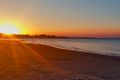 Property photo of 1 Shoal Point Road Bucasia QLD 4750