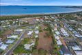 Property photo of 1 Shoal Point Road Bucasia QLD 4750