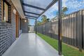Property photo of 111 Hull Road West Pennant Hills NSW 2125