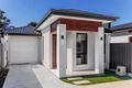 Property photo of 139 Hampstead Road Greenacres SA 5086