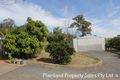 Property photo of 14 Donaldson Road Plainland QLD 4341