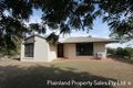 Property photo of 14 Donaldson Road Plainland QLD 4341