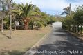 Property photo of 14 Donaldson Road Plainland QLD 4341