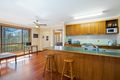 Property photo of 21 Malone Street Braidwood NSW 2622