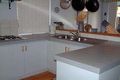 Property photo of 30 Tanami Circle Ellenbrook WA 6069