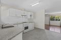 Property photo of 2/35 Percy Street Tarragindi QLD 4121