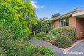 Property photo of 6 Glenbrook Close Mooroolbark VIC 3138