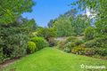 Property photo of 6 Glenbrook Close Mooroolbark VIC 3138