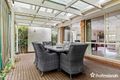 Property photo of 6 Glenbrook Close Mooroolbark VIC 3138