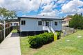 Property photo of 36A Hayes Street Brassall QLD 4305