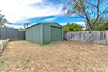 Property photo of 4 Dauphine Place Joondalup WA 6027