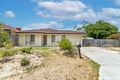 Property photo of 4 Dauphine Place Joondalup WA 6027