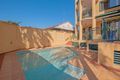 Property photo of 15/12 Spendelove Avenue Southport QLD 4215