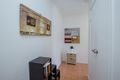 Property photo of 15/12 Spendelove Avenue Southport QLD 4215