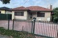 Property photo of 292 Chisholm Road Auburn NSW 2144