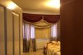 Property photo of 292 Chisholm Road Auburn NSW 2144
