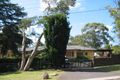 Property photo of 1 Palm Street St Ives NSW 2075